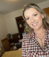 OnSite State Tax LLC