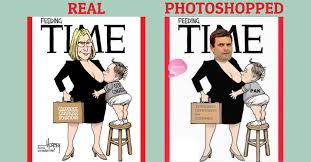 Old Cartoon Photoshopped To Portray The New York Times As Critical Of Congress Alt News Rahul gandhi is a member of the indian national congress and former president of the indian.