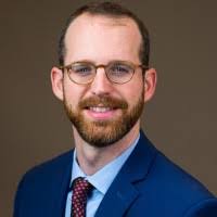 700+ "Linebaugh's" profiles