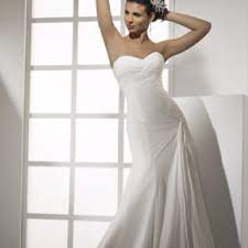 Destination Wedding Dress Strapless Wedding Dress Sweetheart Pleated Wedding Dresses Bridal Dresses