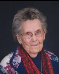 Margaret Jeanne Coy Stradley Obituary 2018