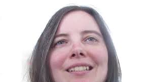 Judith Ratcliffe, Manager EY Cyber Security