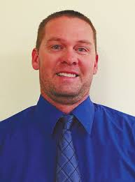 2019 Vernon County Financial Statement