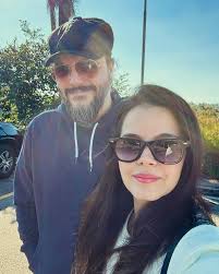 Instagram photo by Andre Sauer • May 29, 2024 at 2:56 PM