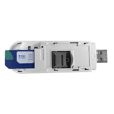 If you have a phone that you are not sure if it is network unlocked or not, then the fast way to check is by trying a different sim card in it. Gsm Sd Card 4g Price With Sim Cheapest Unlock Wifi Modem Usb Dongle Buy Unlock Wifi Modem Usb Dongle Sim Cheapest Unlock Wifi Modem Gsm Sd Card 4g Price Product On Alibaba Com