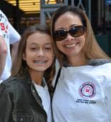 Meet the Executive Board & the Local 94 Staff