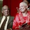 Nicole vassell bill cosby apologists have no argument after weinstein's convictions. Https Encrypted Tbn0 Gstatic Com Images Q Tbn And9gcryaijtfp6072w9pk 8dqbqd6lppixx1zkt1ngssmtexxfqav5e Usqp Cau