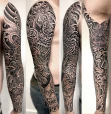 Sharing our ❤️ and yours for vancouver island, canada. Victoria Bc Tattoo Shop Tattoo Artist Cohen Floch Large Custom Tattoos Vancouver Island Tattoo Artist Victoria Bc Cohen Floch