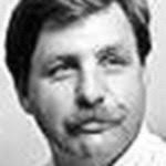 Dr. Thomas Lehner, MD, Hospice & Palliative Medicine