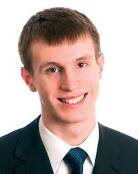 Cathedral Music: Spring 2014 by Cathedral Music Trust