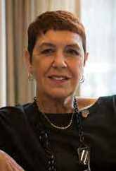 Attachment 7 Amendment C203port (Planning Scheme Review): Background  documents Document list: