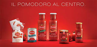 Veronica scano18 novembre 201918 novembre 2019. Petti Pomodoro 500 Assunzioni In Toscana Ticonsiglio
