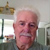 Rick Esslinger's Instagram, Twitter & Facebook