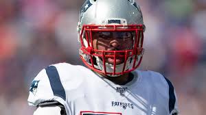 Linebacker kyle van noy is returning to the new england patriots, where he won two super bowls, after a year away. Patriots Defense Looking Formidable After Kyle Van Noy Re Signing