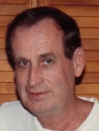 Obituary information for Roy Edward Kindred