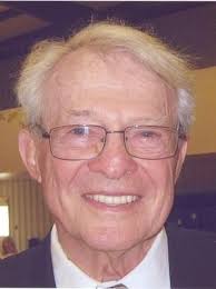 Search Kenneth Mcwilliams Obituaries and Funeral Services