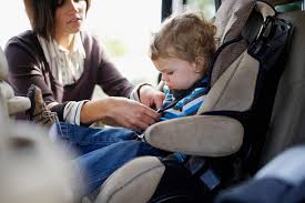 Generally, you will need to meet certain eligibility criteria, such as earn below a certain amount to qualify, for a free vehicle. There Are Many Places To Get A Free Car Seat For Your Child So Get One