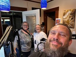 Let's welcome our new fans of Lambton: Robert Spencer-schlimpf, Alicia  McMichael, R.j. Tupy, Tom O'Donnell, Joe Levan, Thomas Elliott, Jacquie  Dobroski, John Aarssen, Bert Zwiers, Vicky Kneeshaw, Robert J Sullivan,  Aaron Ellenor,