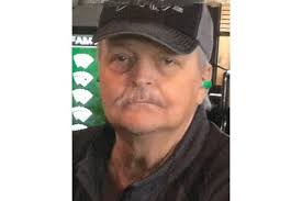 James Staats Obituary (1955