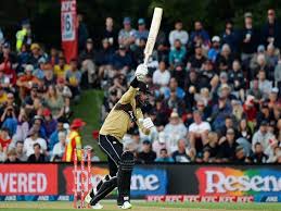 Ipl bidding grand, mega, or mini auction? Nz Players Have Been Overlooked For Second Rate Australians In Ipl Feels Doull