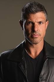 Todd Babcock's Instagram, Twitter & Facebook