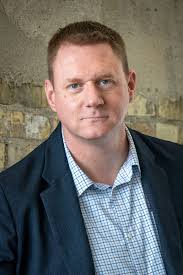 Jeff Chatterton's Instagram, Twitter & Facebook