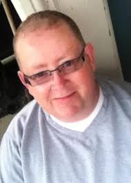 Brent D. Moyer Obituary (2024)