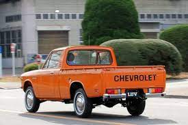 25 Abd Arkn Ideas Chevy Luv Wheels And Tires Truck Wheels