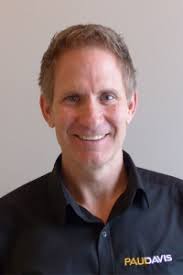 Paul Davis Calgary announces new office ownership at franchise restoration  business -- Paul Davis Calgary