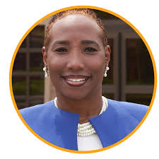 Launch Your Book In Glamour And Style