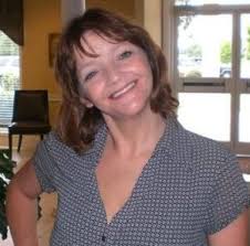 Kelley Renee York Obituary (2022)