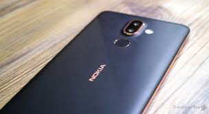 How to set up face unlock on nokia 7 plus? Una Vieja Gloria Con Symbian Resucita Con Android Asi Sera El Nokia X6
