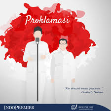 Hari ini tepat 17 agustus 2019 adalah 74 tahun indonesia merdereka! Indo Premier Sekuritas A Twitteren Selamat Hari Kemerdekaan Indonesia Ke 72 Merdeka Indonesiamerdeka Indonesiakerjabersama Hutri72 Merdeka 17agustus1945 Https T Co Ahhmyqihfw