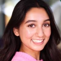 900+ "Gowri" profiles