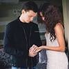 Zendaya, 24, and tom holland, 25, seem to confirm their romance following years of denial as they were photographed on july 1, sharing a kiss in images obtained by page six 1