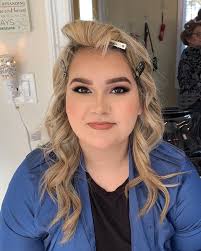 Briana Taylor (@artistry.by.bri) • Instagram photos and videos