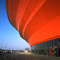 Assegnata la Medaglia d'Oro all'Architettura Italiana 2009