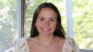 United pharmacies to offer measles vaccine