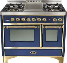 color returns to the kitchen do you