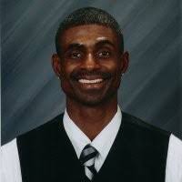 30+ "Otis Phillips" profiles