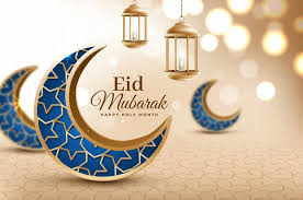 Wish you and your family the blessings of allah, the kindness when moon of eid arises it makes all of us so happy and excited. Happy Eid Ul Fitr 2021 Eid Wishes Messages Status Sayings Greetings