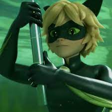 Buggy S Edits In 2021 Miraculous Ladybug Miraculous Miraculous Ladybug And Cat Noir