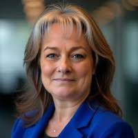 nchprovideropportunities #northcountryhealthcare #lovewhereyouliveandwork