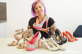 Im gegensatz, die regeln bleiben hier sogar strenger. Schwandorferin Nah Dran Am Schuh Rekord Onetz