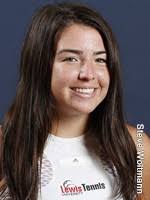 Flyers Wrap Up Fall Season At Roberta Alison Fall Classic