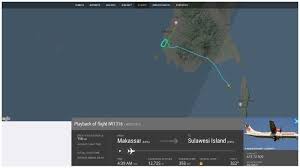 Jika hanya delay lima menit sih tidak. Cuaca Buruk Angin Kencang Sejumlah Penerbangan Dialihkan Delay Hingga Gagal Mendarat Halaman All Tribun Kaltim