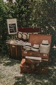 33 Night Party With Havana Themed Decorations