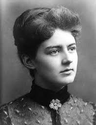 The William A. Keese School of