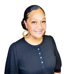 Bankers Life in Brea, CA