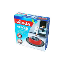 Qui trovi opinioni relative a vileda virobi e puoi scoprire cosa si pensa di vileda virobi. Vileda Virobi New Vileda Virobi Robot Sweeper And Pack Of Pads Vileda Virobi Robotic Mop Vileda Virobi Robot Catturapolvere Arcaplanet Vileda Virobi Robotic Mop End 6 25 2018 2 15 Am Myt Vileda Virobi Saugroboter 149928